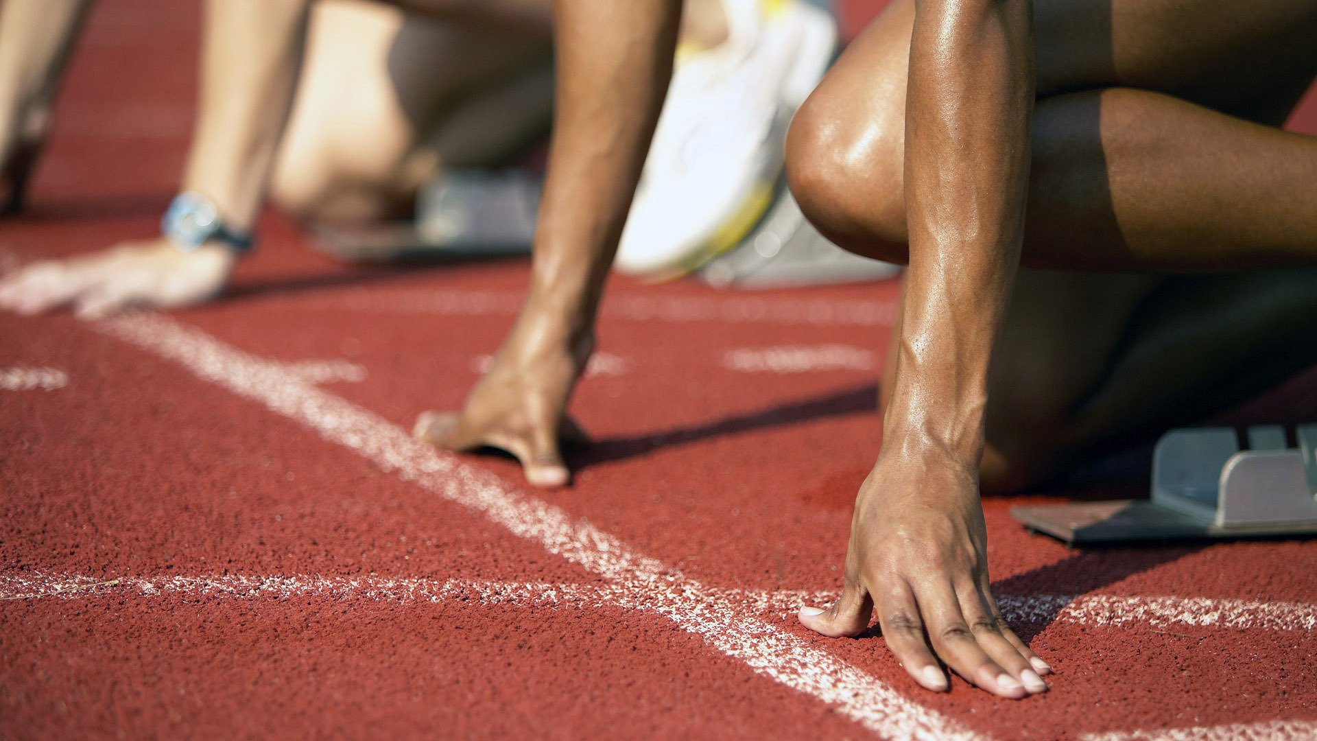 东南亚巡回赛：胜者为王夺冠殊荣，东南亚联赛