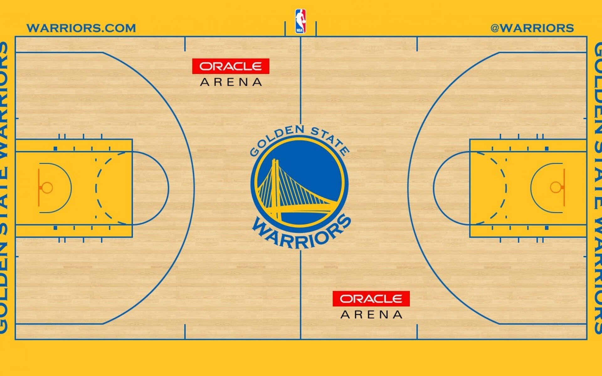 掘金签下欧洲得分王，引发争议与期待并存，掘金单场得分记录